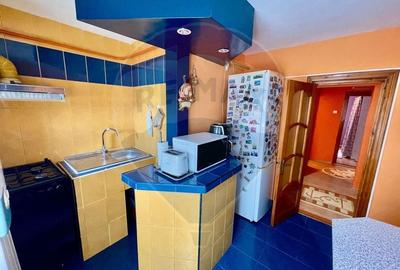 Apartament 3 camere - 16