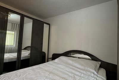 Apartament 3 camere Badea Cartan ( AXI05 ) - 4