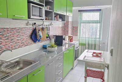 Titan, Campia Libertati - 16