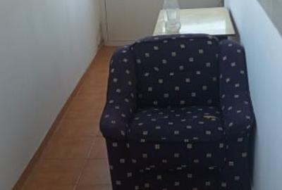 Apartament 2 camere( se poate transforma in 3 cam) Bucurestii Noi, metrou Jiului - 9