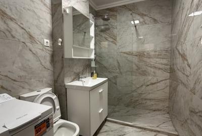 Apartament modern cu 2 camere - Floresti, Oncos - 6
