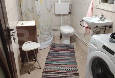 Casa de vanzare, cu 3 camere, 105 mp, zona Braiesti - 11