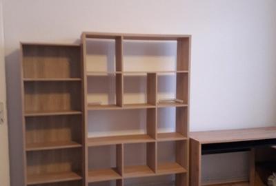 Apartament la casa cu 2 camere Zona Ultracentrala - 4