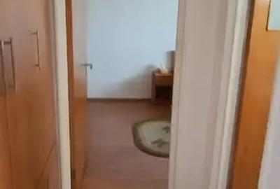 Apartament de Vanzare Doamna Ghica Parc-Ion Berindei RATB - 11