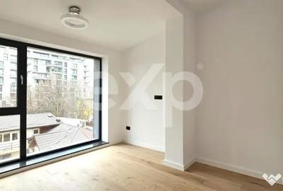 Apartament cu 4 camere semidecomandat în Aviației - 6