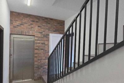 Apartament cu 2 camere semidecomandat în Iosia - 2