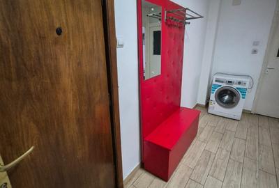 Apartament 2 camere, decomandat, Calea Aradului - 8
