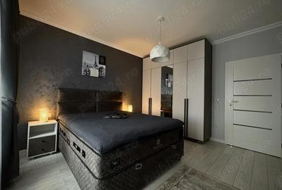 Casă cu 3 camere cu Teren 414 Mp în Moșnița Nouă - 2