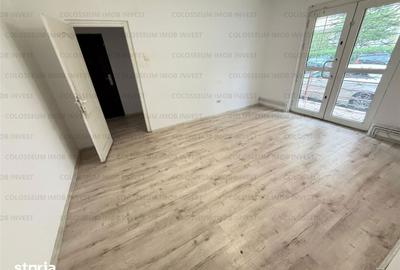 Apartament cu 2 camere în Florilor - 4