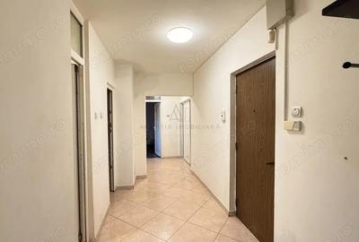 3 Camere Decomandat 4/8 | 350m Parc Sebastian - 5