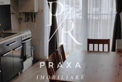 Apartament de vanzare cu o camera, etaj 1, paarcare inclusa, Eroilor, Floresti - 1