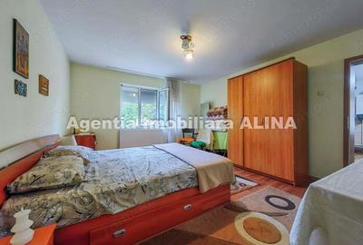 Casa D+P+M si teren 1941mp in Simeria, Jud. Hunedoara. - 14