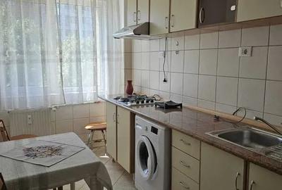 Apartament 2 camere, 55 mp, decomandat, ac, metrou, Unirii - 4