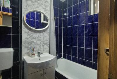 Apartament cu 2 camere decomandat în Exterior Vest - 2