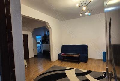 Casă cu Teren 2700 Mp în Giarmata - 7