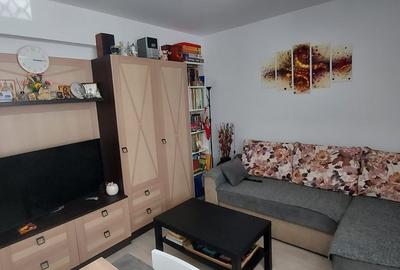 3 camere/Mobilat/Utilat/2 locuri de parcare - 4