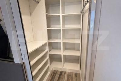 Apartament cu 3 camere în Central - 8