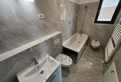 Casa Individuala. Piscina. 2 Garaje. Timisoara. Posibilitate rate - 3