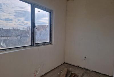 Agenție imobiliară vindem vilă în Lumina - 9