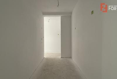 Apartament cu 2 camere decomandat în Moșnița Nouă - 8