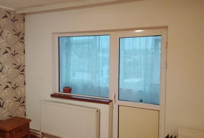 Apartament cu 2 camere decomandat în Central - 5