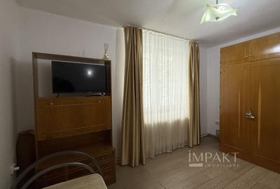 Apartament cu 2 camere decomandat in Gheorgheni - 7
