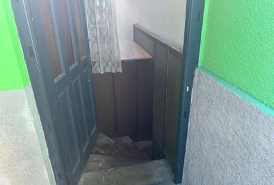 Casa individuala 3 camere- Turnisor, Sibiu - 18