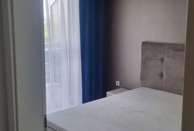 Apartament cu 2 camere decomandat în Șelimbăr - 5