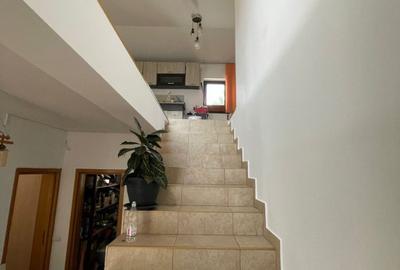 Casă cu 5 camere cu Teren 320 Mp în Mărășești - 7