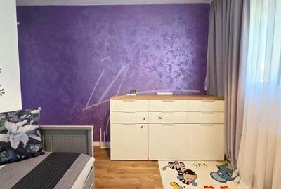 Lujerului, Exigent 1, mobilat si utilat complet Lujerului, Exigent 1, mobilat si utilat complet - 10