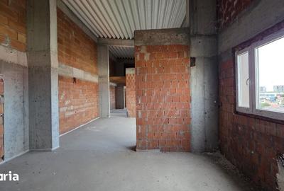 Apartament cu 6 camere în Central - 4