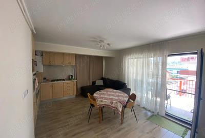 Apartament 2 camere - 2