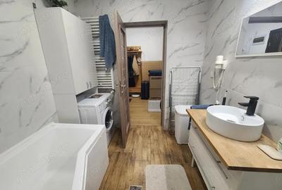 Vand 1 cam Tudor bloc nou Vand 1 cam Tudor bloc nou - 10