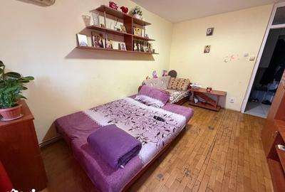 Garsonieră în Militari - 3