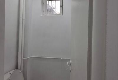 Spatiu comercial Militari /Virtuti 46 mp - 3