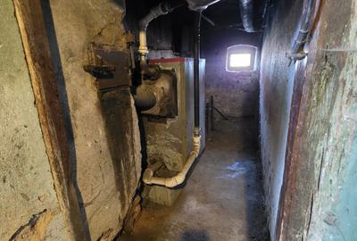 Casă cu 4 camere în Câlnic - 6