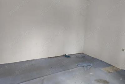 Casă cu 6 camere cu Teren 2160 Mp în Baciu - 4