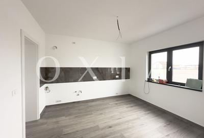 BX191 Vila Individuala, Amenajari Premium - 5