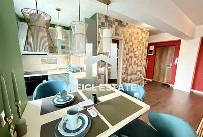 Apartament cu 1 camera in zona Centrala Timisoara - 3