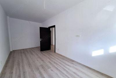 Apartament cu 2 camere decomandat în Girocului - 4