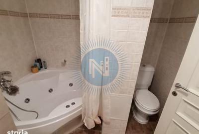 Apartament cu 3 camere în Dorobanți - 11
