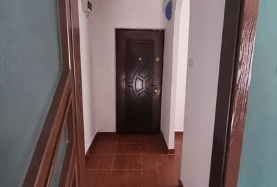 Apartament cu 2 camere în Central - 1
