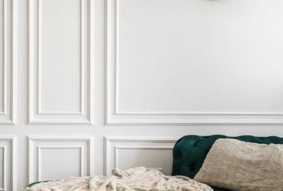 Apartament  de Vânzare Sky Garden Residence Mobilat + Parcare Subterana și Boxa - 2