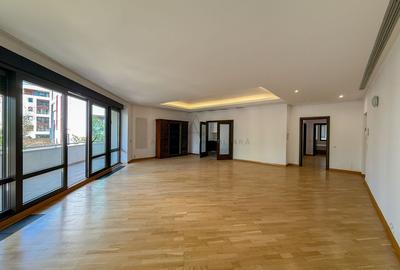 3 Camere 150 MP Soseaua Nordului | Herastrau - 1