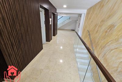 Baneasa Shopping City-Locatie retrasa, multa verdeata, finisaje deosebite! - 6