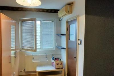 Garsoniera disponibila, acte la zi. Bloc Anvelopat - 2