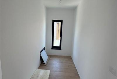 Sp comercial Vila, 154 mp, 2025, P+1, zona de Nord, finisaje premium - 18
