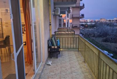 Apartament 3 camere în Mamaia – Complex Phoenicia 147000 euro Apartament 3 camere în Mamaia – Complex Phoenicia 147000 euro - 7