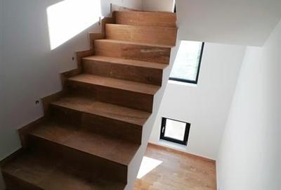Casa- soseaua Bucuresti - Magurele - Cora- 180000E-  tva inclus - COMISION 0! - 11