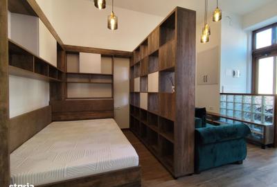 Apartament cu 3 camere în Central - 4